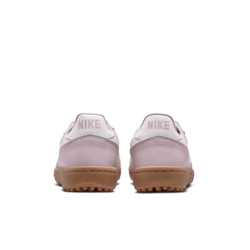 Nike Field General FZ5593-004 06