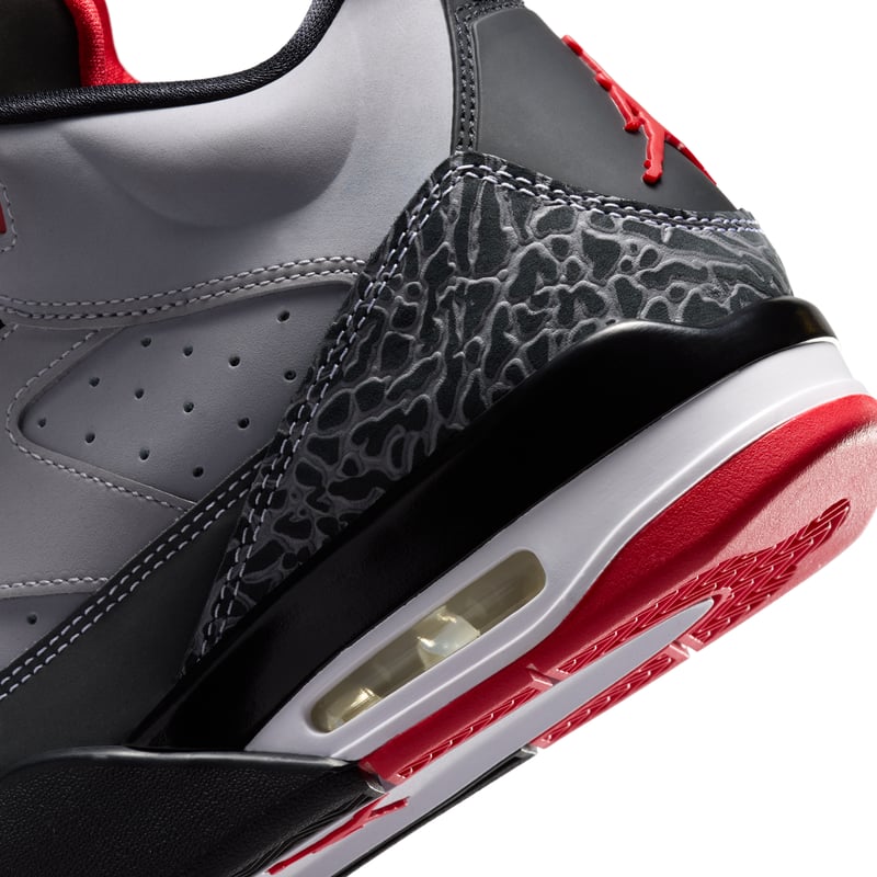 Jordan Son of Mars Low 580603-004 08