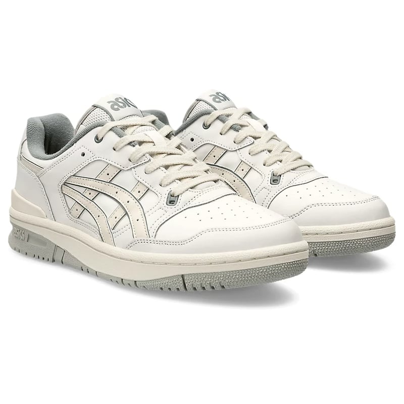 ASICS EX89 1203A384-104 02