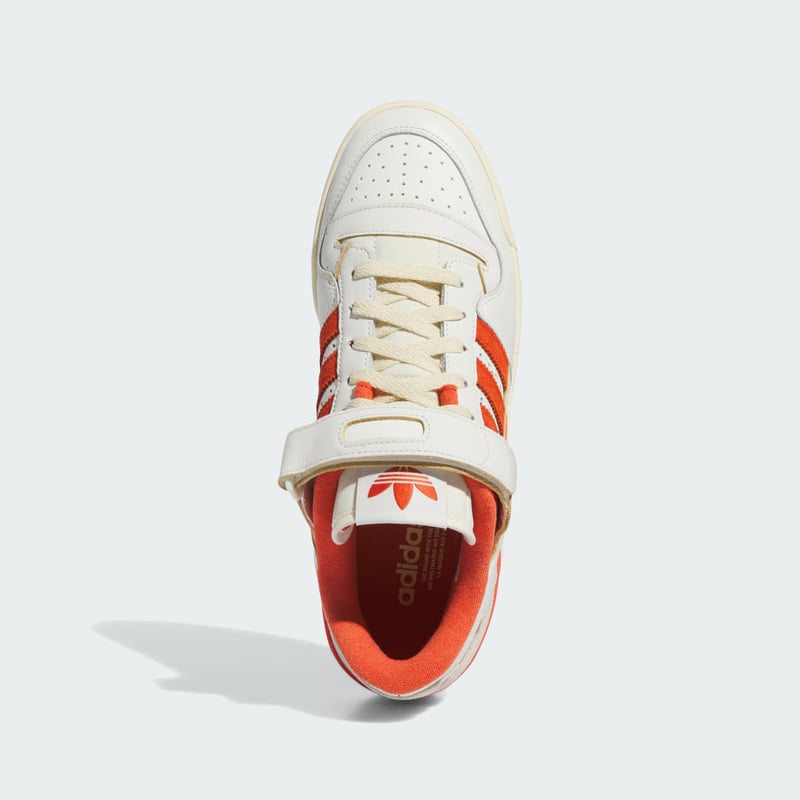 adidas Forum 84 Low IG3774 02
