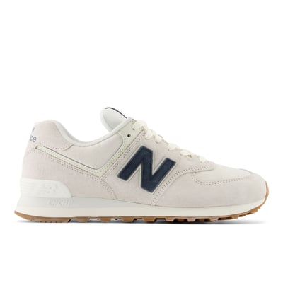 New Balance 574 U574NGB