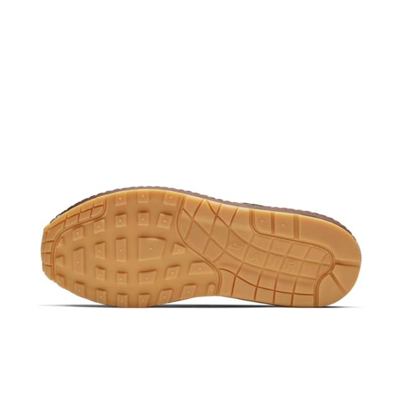 Nike Air Max 1 x Missing Link CK6643-100 02