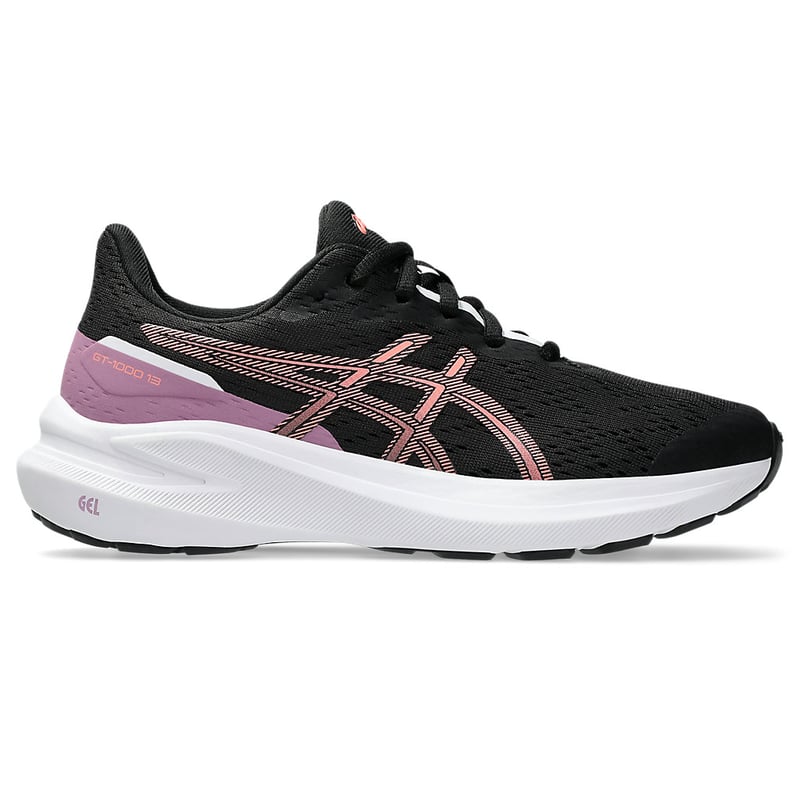 ASICS GT-1000 13 1014A343-006 01