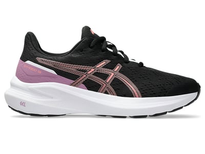 ASICS GT-1000 13 1014A343-006