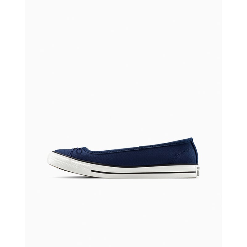 Converse Chuck Taylor All Star Dainty Ballerina A16213C 03