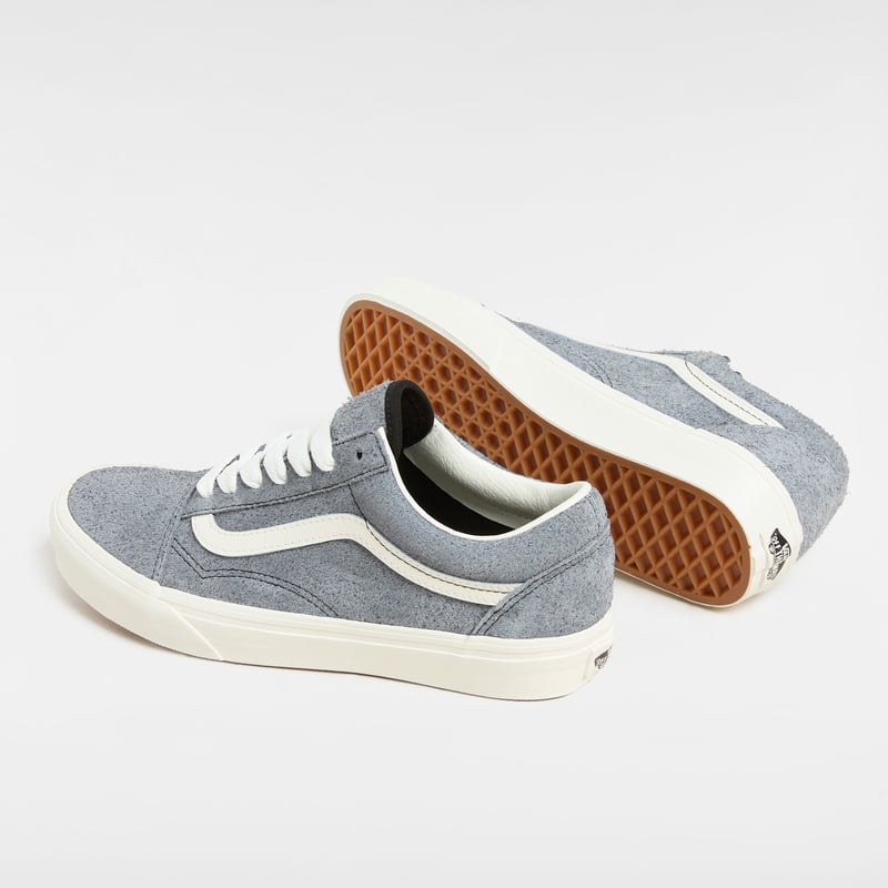 Vans Old Skool VN000D6WCJJ 03