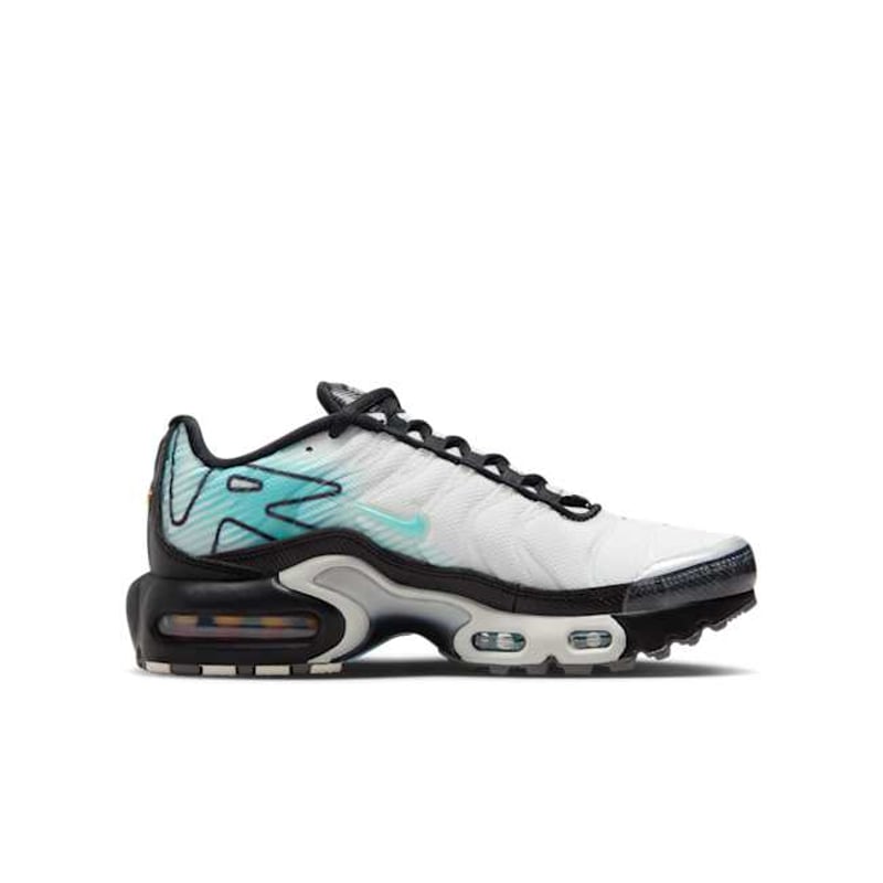 Nike Air Max Plus IB2869-100 03
