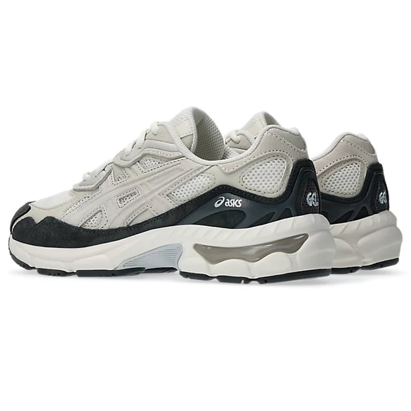 ASICS Gel-NYC 1204A175-101 03