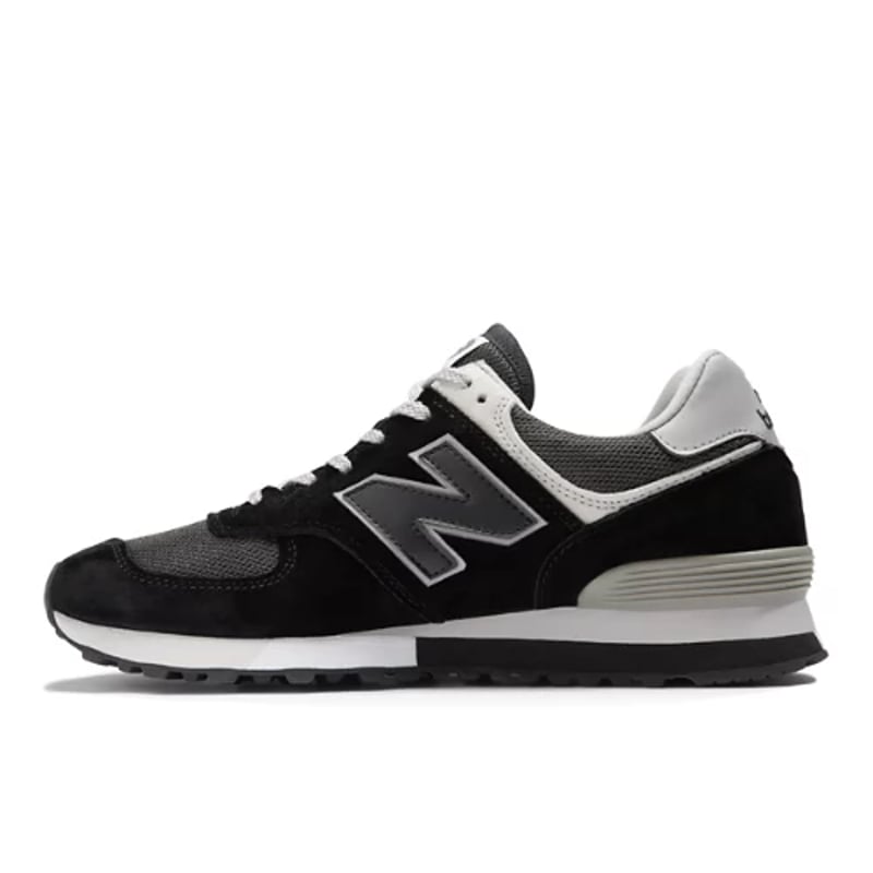 New Balance 576 MADE in UK OU576PBK 02