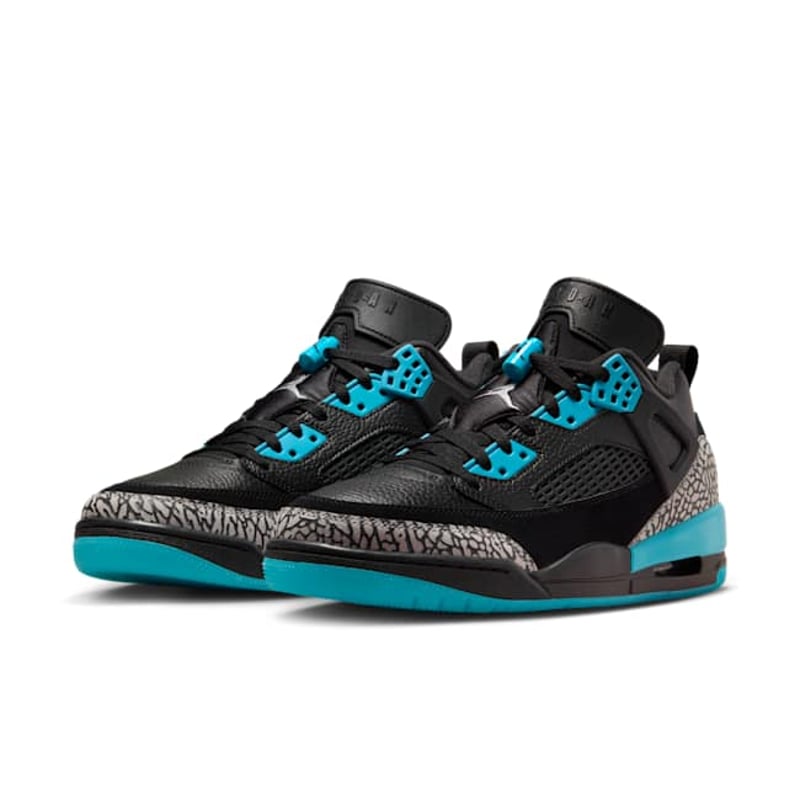 Jordan Spizike Low FQ1759-005 05