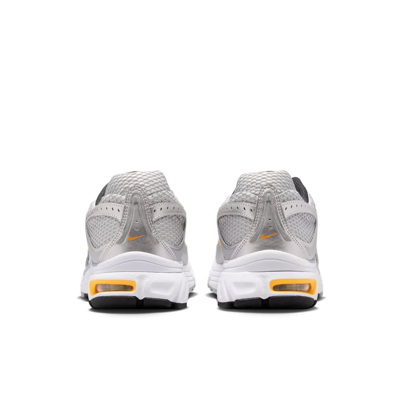 Nike Air Max Moto 2K IO9279-007 06