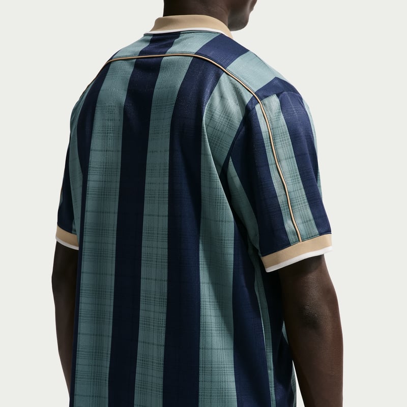 Nike Fairway Fresh Dri-FIT IB0229-382 02