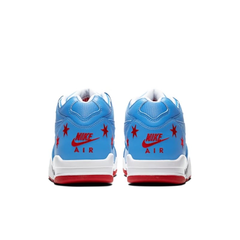 Nike Air Flight 89 CU4831-406 06