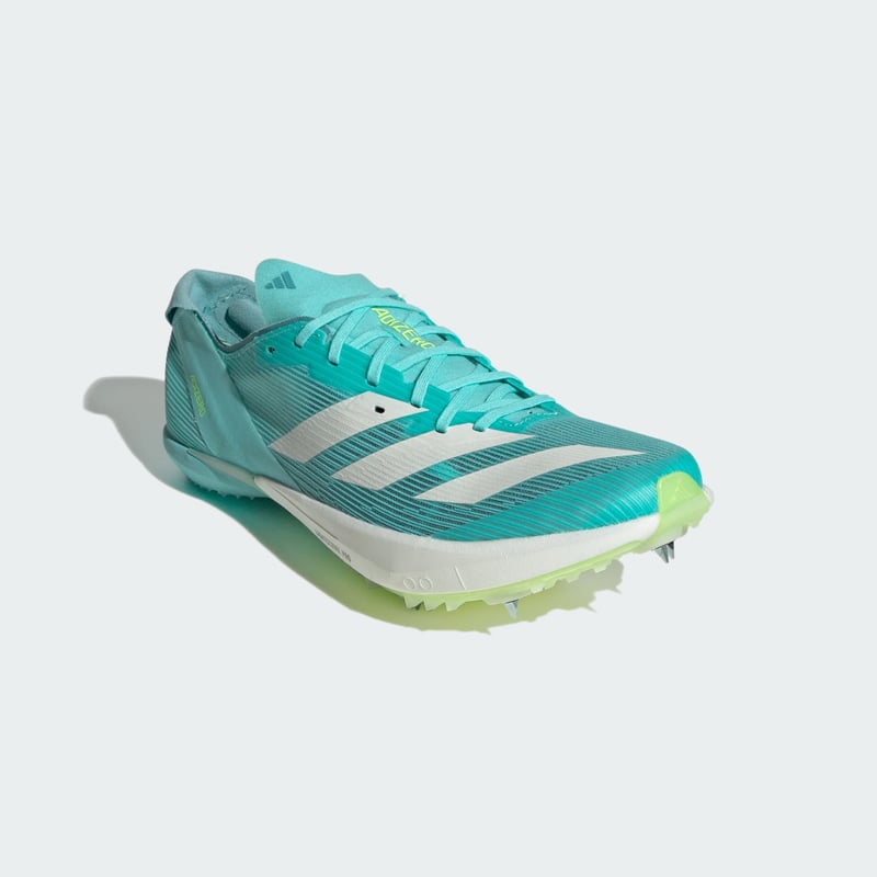 adidas Adizero Ambition JH5228 04