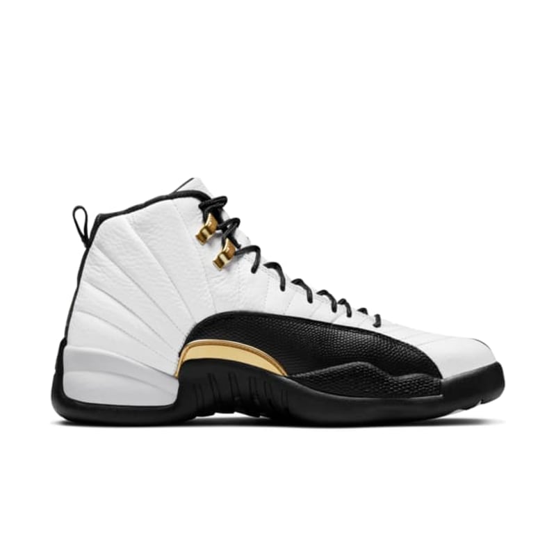 Jordan 12 Retro CT8013-170 03
