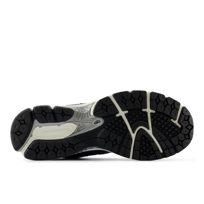 New Balance 2002R M2002RPQ 04