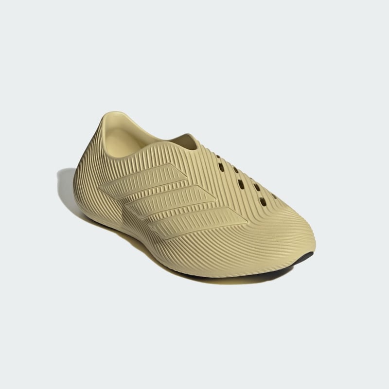 adidas Purechill KI0072 04