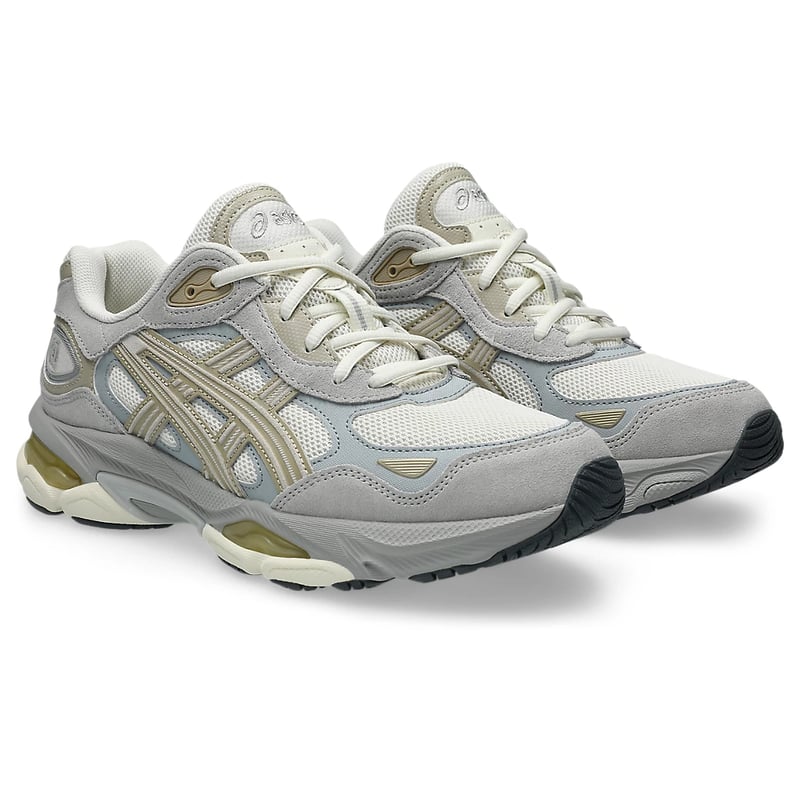 ASICS Gel-NYC 2.0 1203A895-100 02