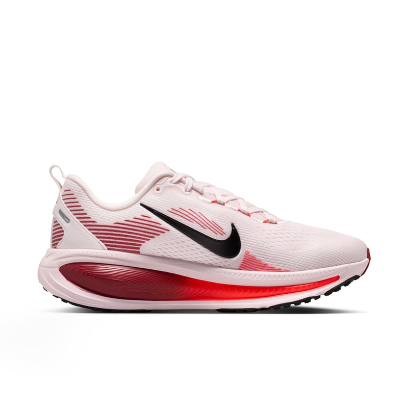 Nike Vomero 18 HM6804-606 03