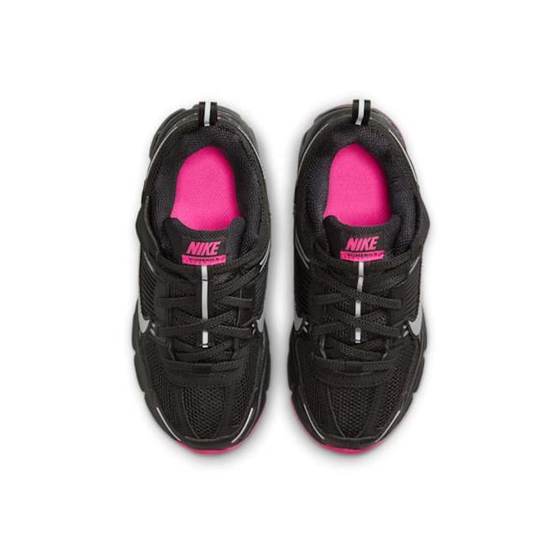 Nike Vomero 5 HF6999-005 04