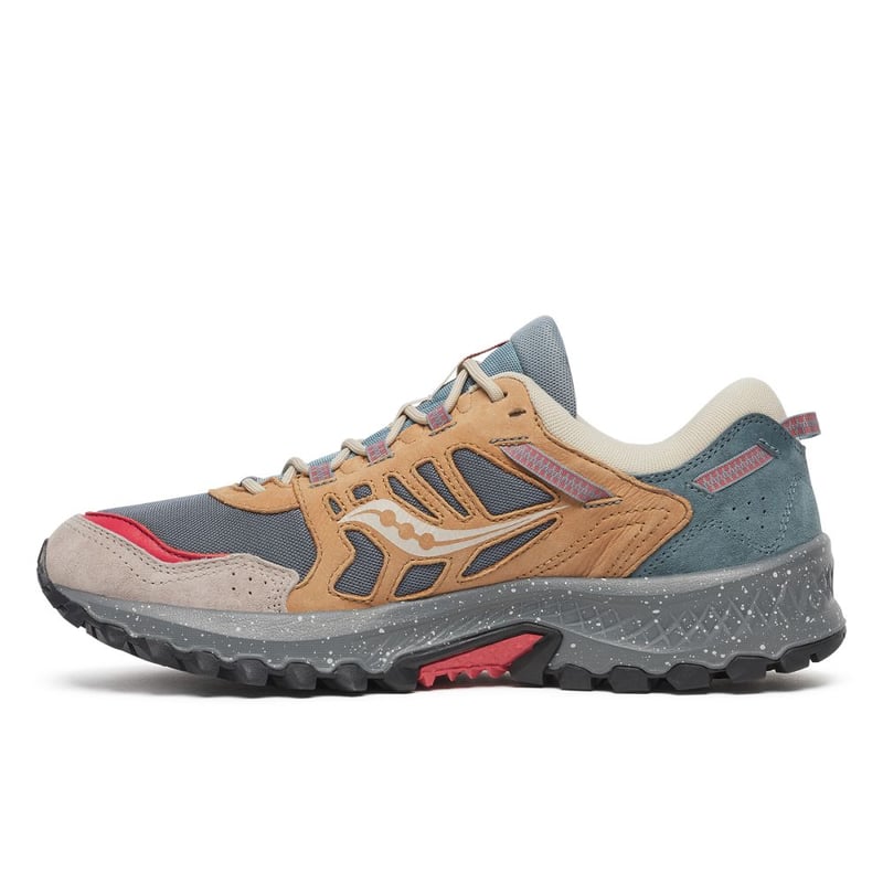 Saucony Grid Peak S70930-1 03