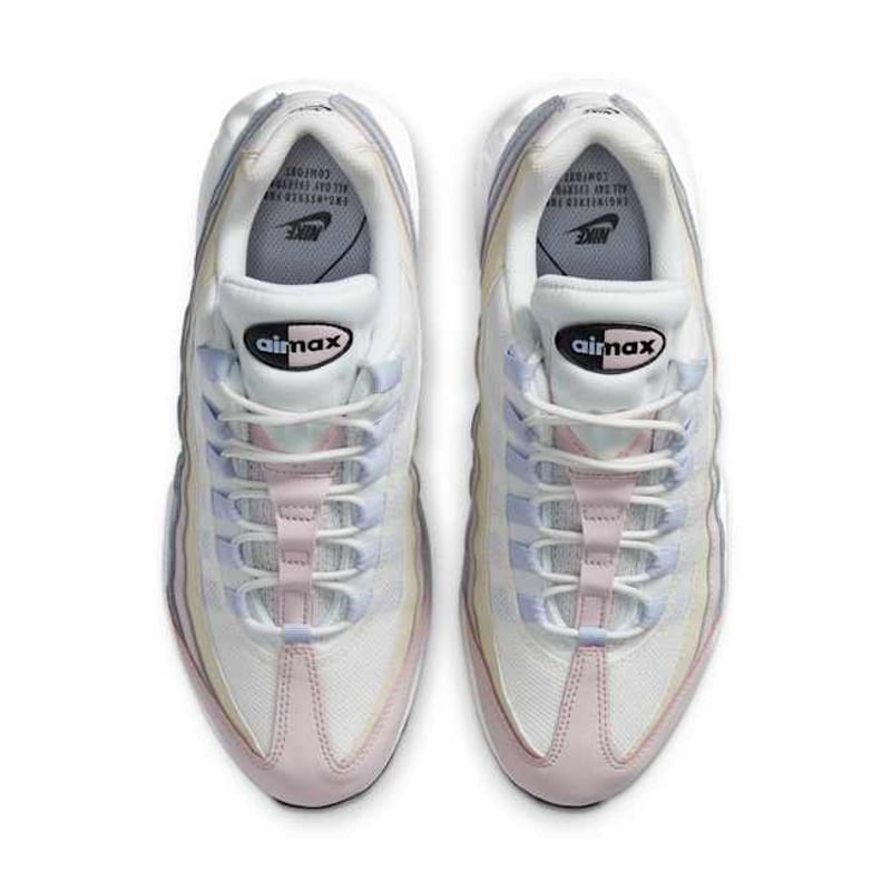 Nike Air Max 95 CZ5659-001 04