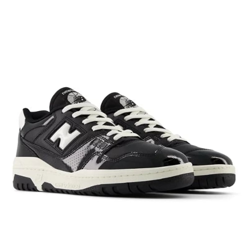 New Balance 550 Patent BB550YKG 03