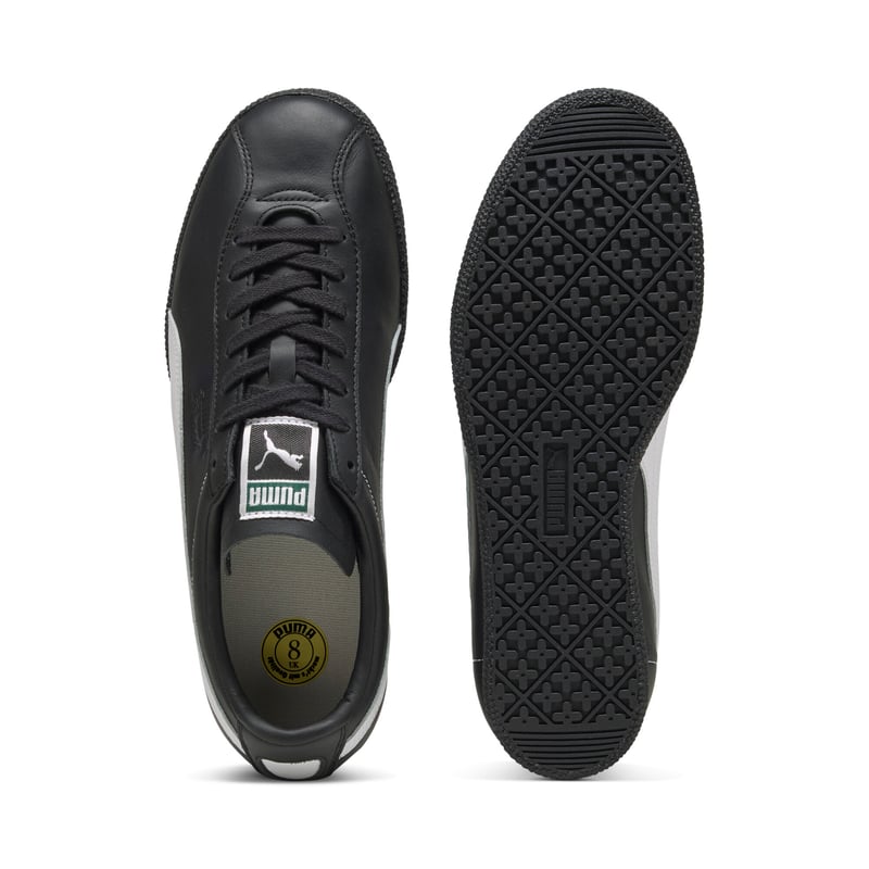 PUMA Brasil Capoeira 401049-02 02