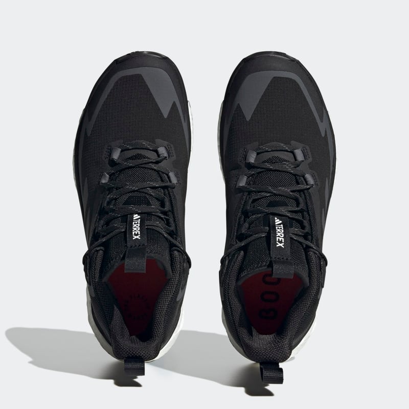 adidas Terrex Free Hiker 2.0 GORE-TEX HP7492 04