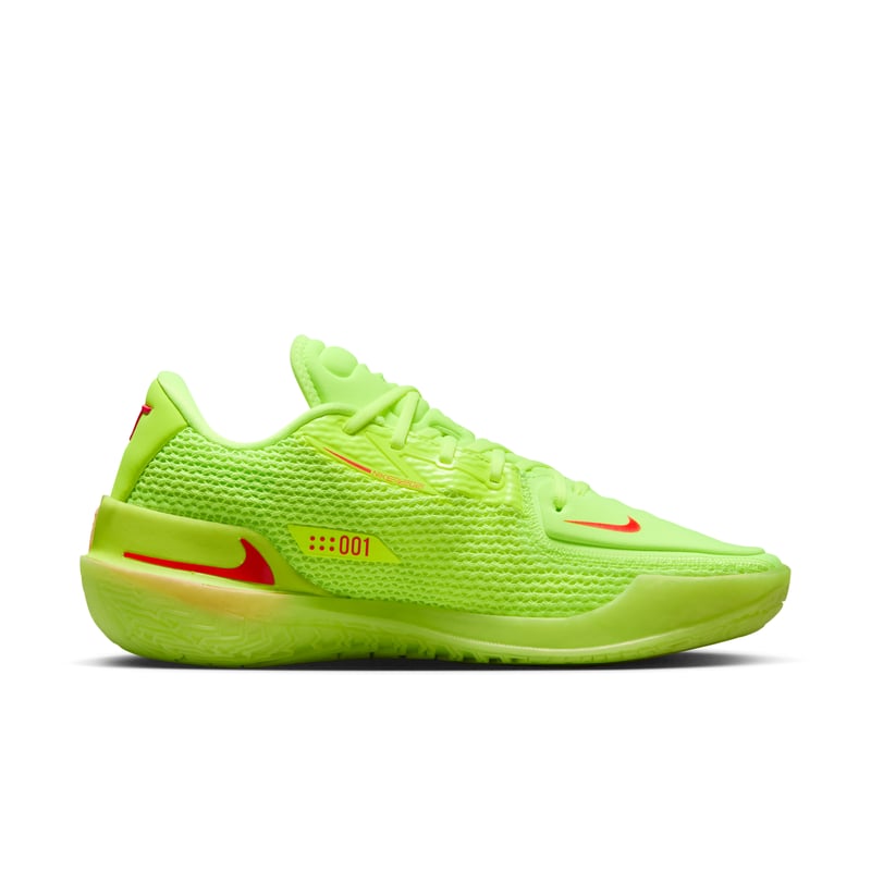 Nike G.T. Cut 1 IH3991-700 03