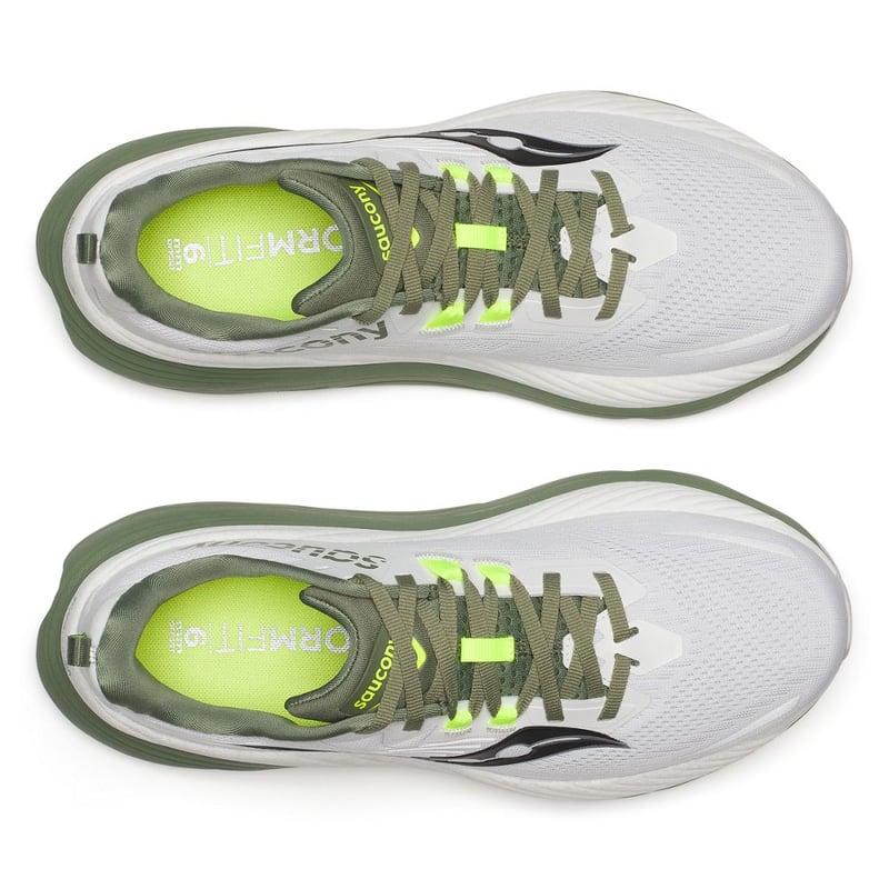 Saucony Hurricane 24 S20933-136 05