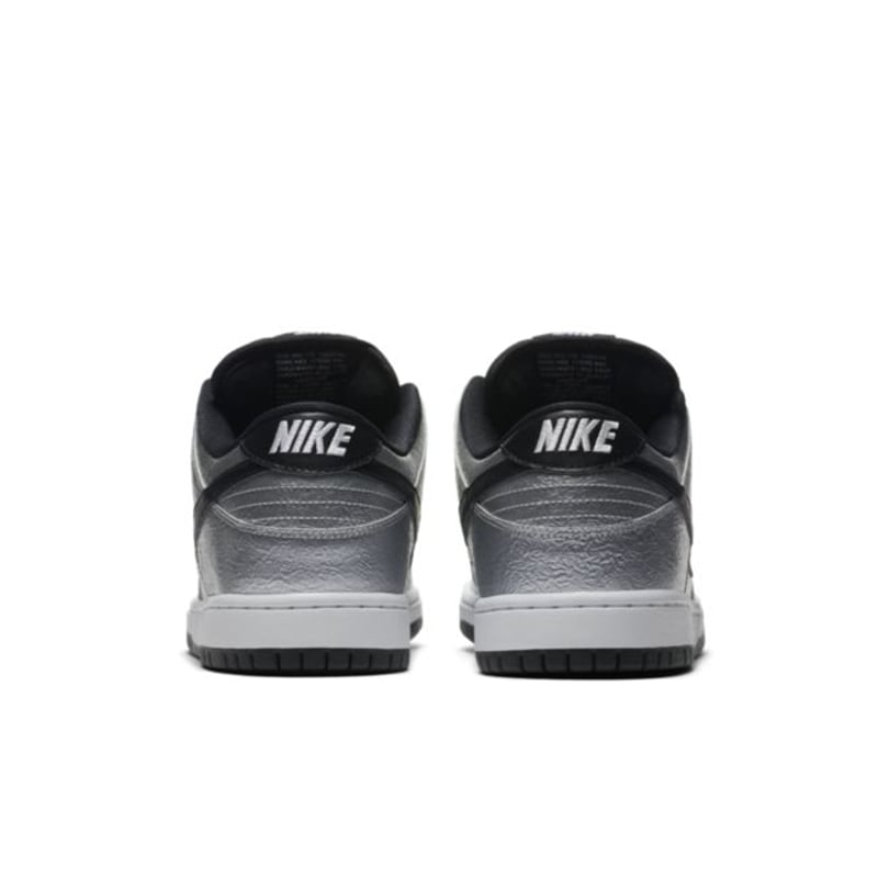 Nike SB Dunk Low Pro 313170-024 06