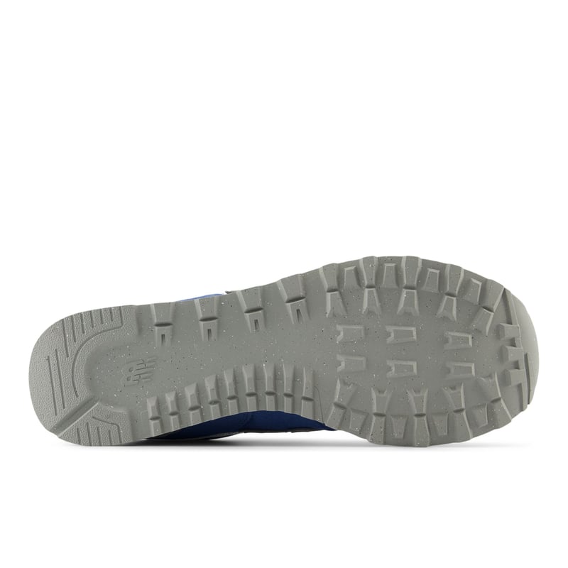 New Balance 574 U574ESE 04