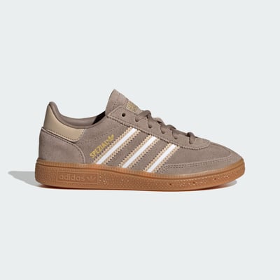 adidas Handball Spezial JI0457