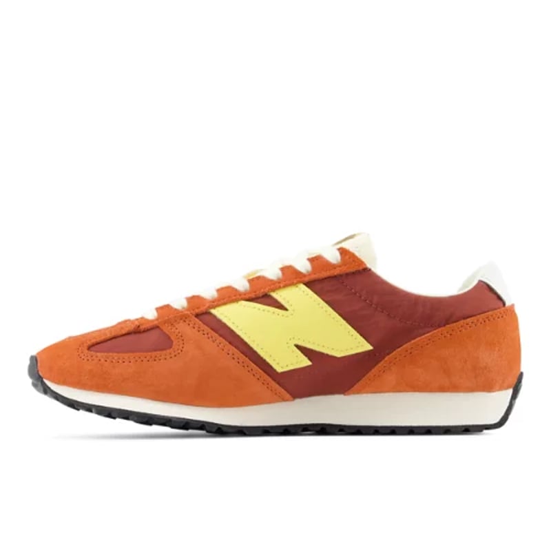 New Balance 471 U4712FA 02