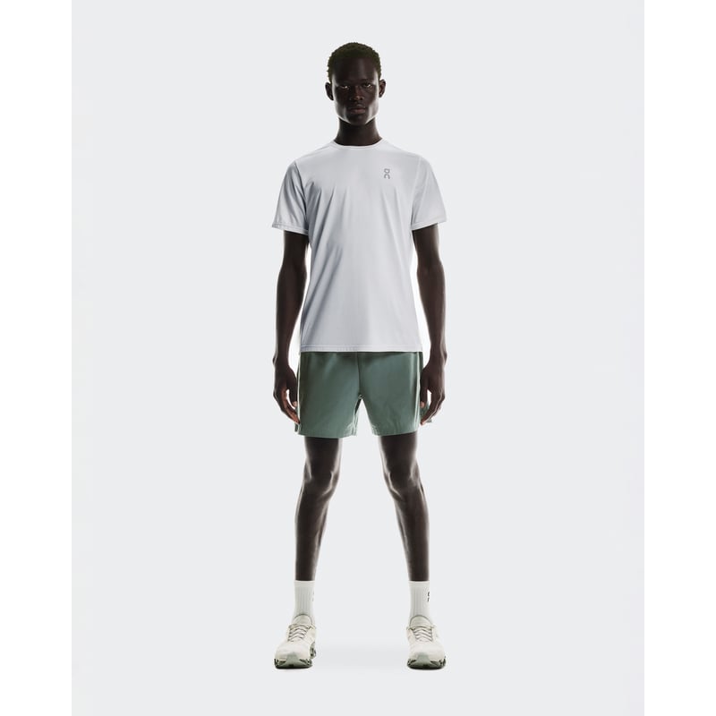 Sorts On Core 5" "Olive" | | | 01 | SPORTSHOWROOM