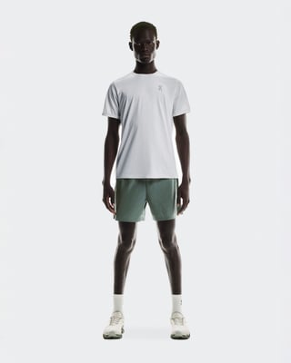 Sorts On Core 5" "Olive" | | | 01 | SPORTSHOWROOM