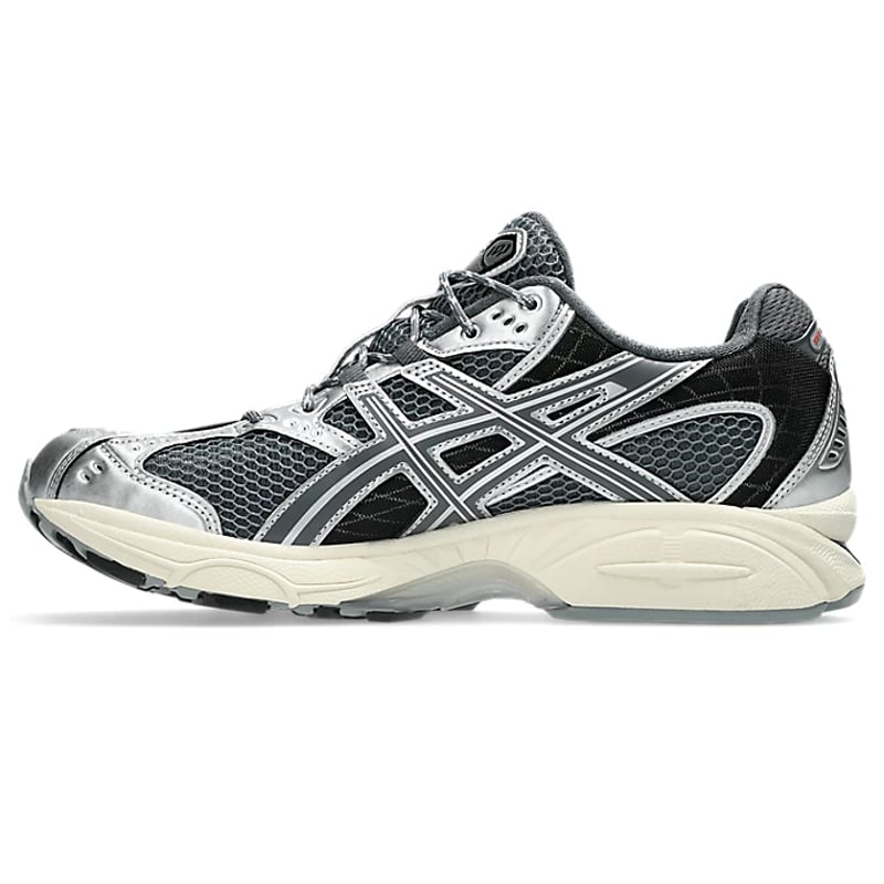 ASICS Gel-Nimbus 10.1 1203A543-025 04