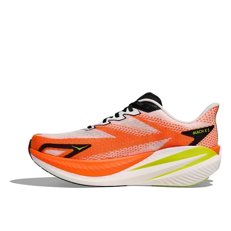 HOKA Mach X 3 1168720-WNG 08