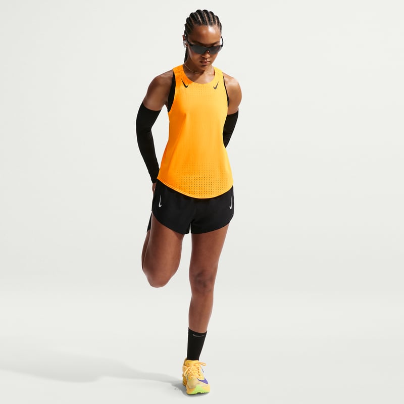 Nike AeroSwift Dri-FIT ADV IF1252-845 04