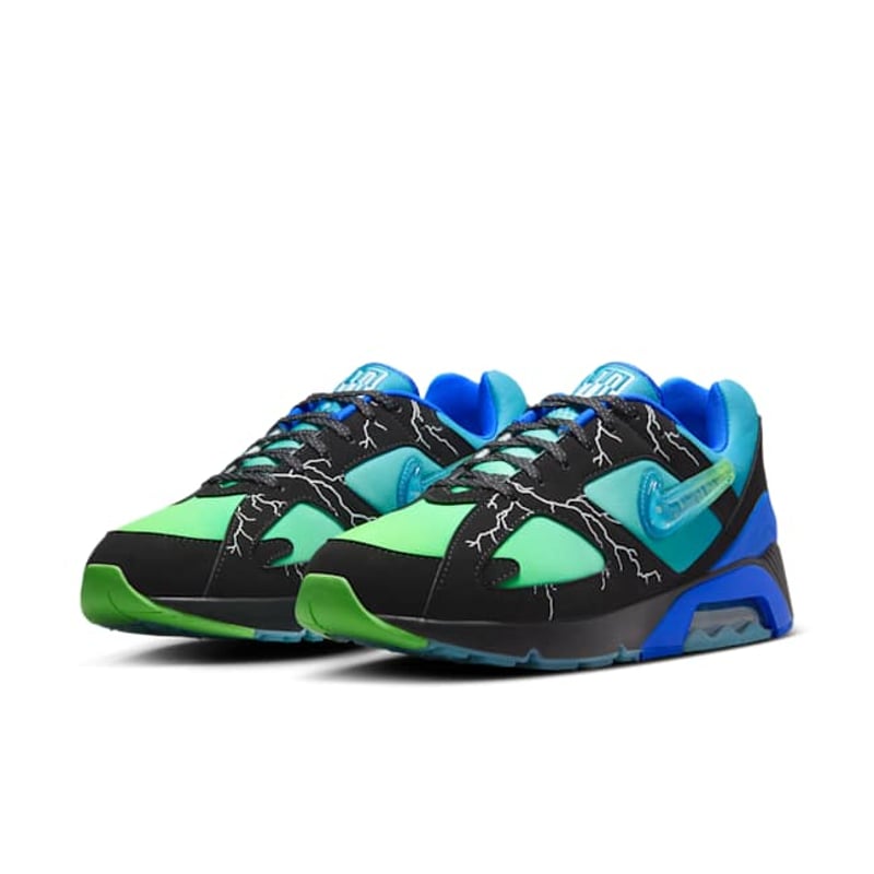 Nike Air 180 x Doernbecher Freestyle IB6070-920 05