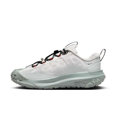 Nike ACG Mountain Fly 2 Low GORE-TEX HF6245-003 01