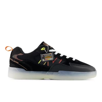 New Balance Numeric Tiago Lemos 808 Lite NM808LRO