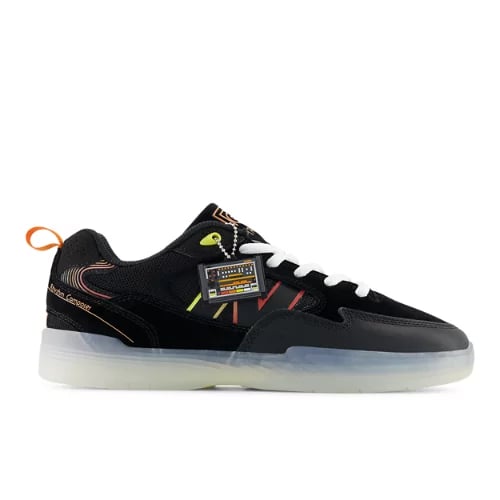 New Balance Numeric Tiago Lemos 808 Lite