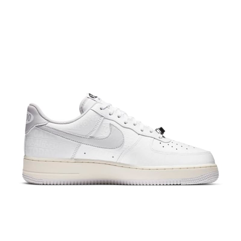 Nike Air Force 1 '07 Premium CJ1631-100 03