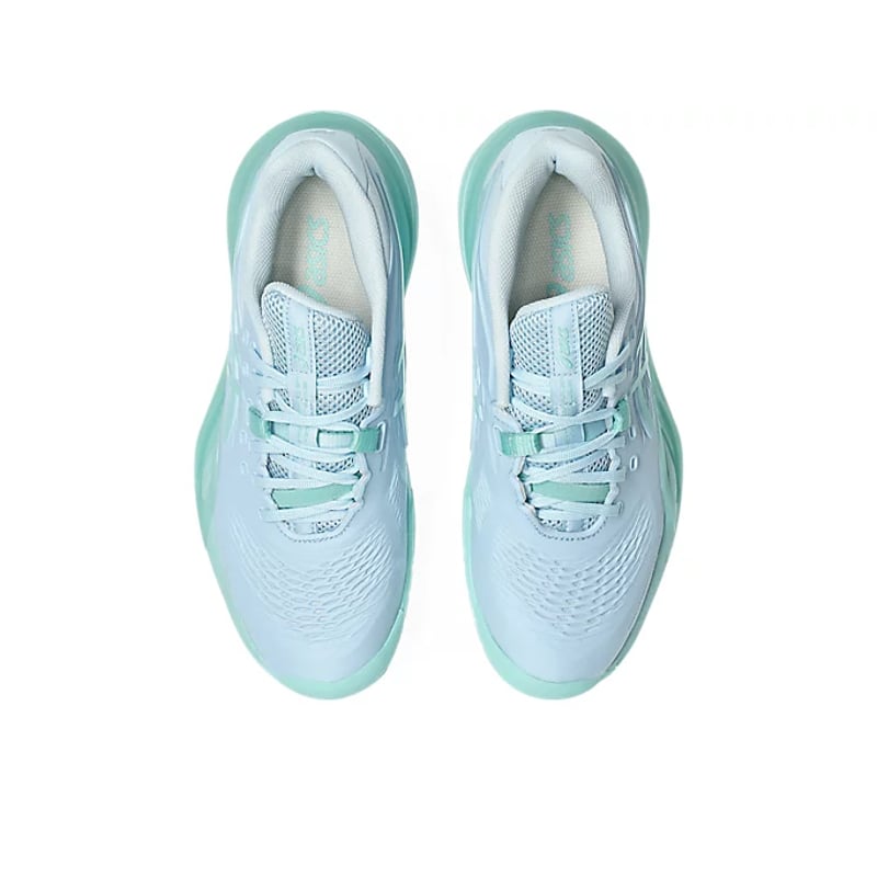 ASICS Gel-Resolution X 1042A279-402 06