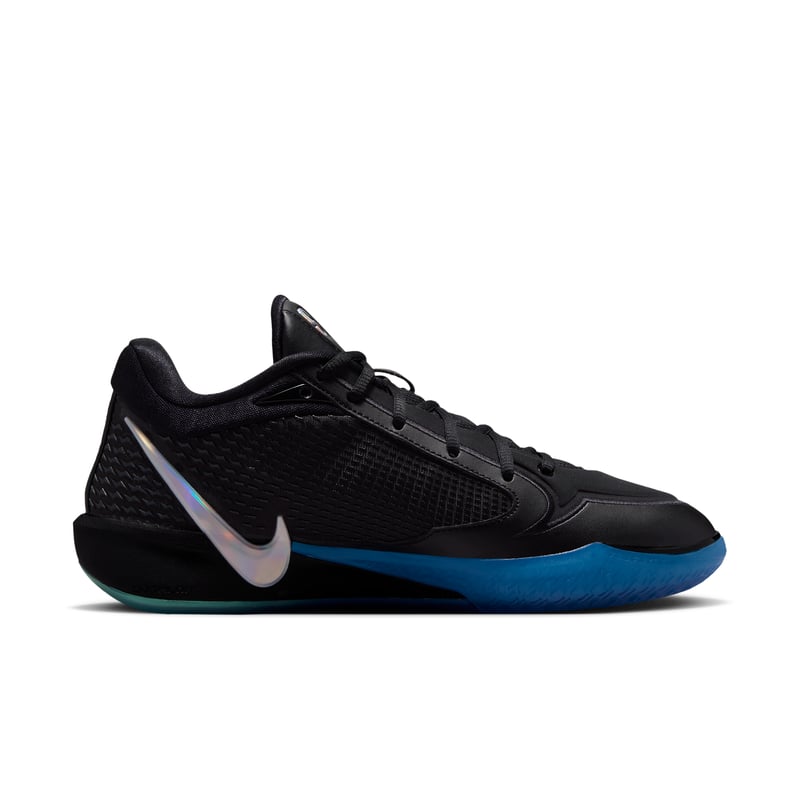 Nike Sabrina 4 basketbalschoenen "Nike Nights" | Dames | Basketbal | 02 | SPORTSHOWROOM