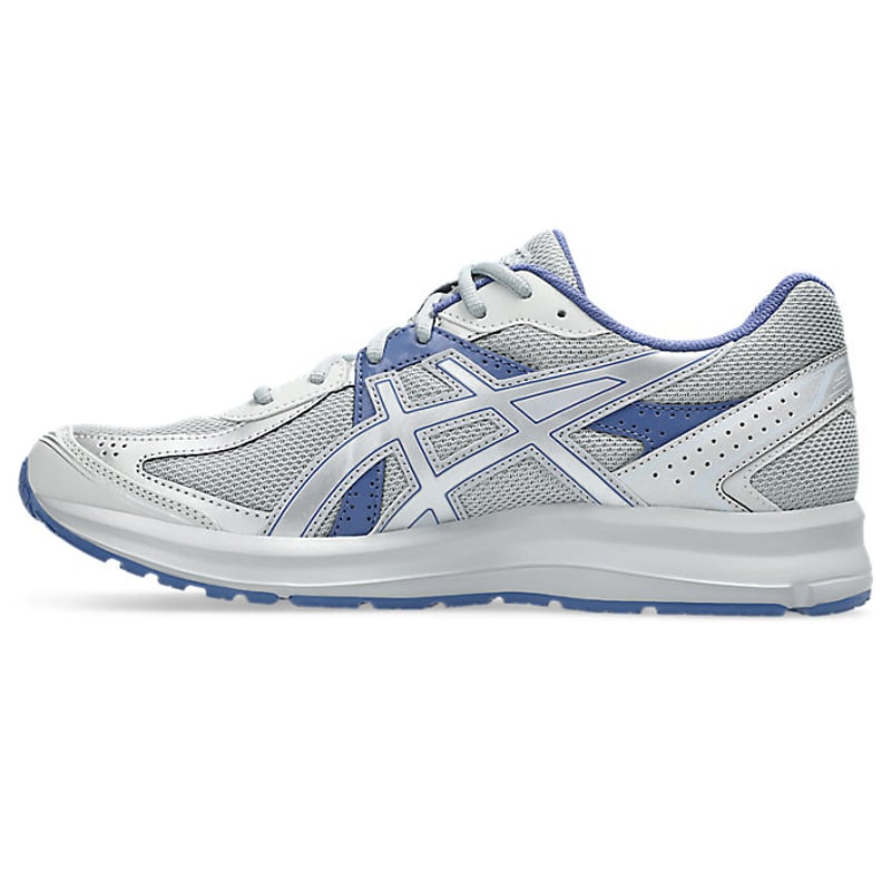 ASICS JOG 100S 1203A741-020 04