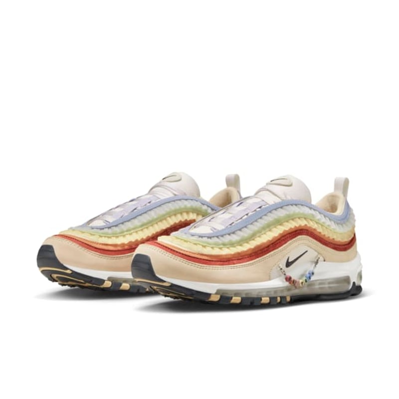 Nike Air Max 97 FD8637-600 05