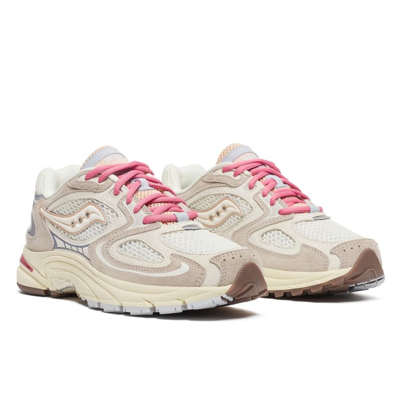 Saucony Grid Jazz 9 S60892-1 02